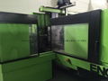 Engel 200t Double Color used Injection Molding Machine