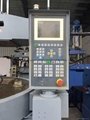 ATECH 120t (rotary table) used  Vertical  Injection Molding  Machine 2