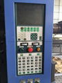 Hwa Chin 1360t used Injection Molding Machine 6