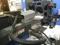 JSW 55t All-Electric used Injection Modling Machine