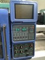 JSW 55t All-Electric used Injection Modling Machine 4