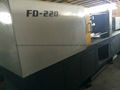 Fomtec (FengTie) FD-220 used Injection