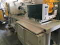 Kawaguchi 125t used Injection Molding Machine 3