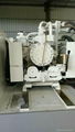 東芝IS550GSW (加大模板) used Injection Molding Machine 5