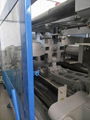 Sumitomo SG260M(high speed) used Injection Molding Machine