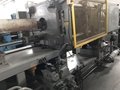LG 200t LGH200N Used Injection Moulding Machine
