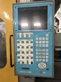 LG 200t LGH200N Used Injection Moulding Machine
