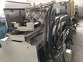 LG 200t LGH200N Used Injection Moulding Machine 7