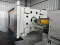 CLF-300TY （high precision） used Injection Molding Machine