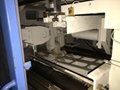 Sumitomo 125t SG125M (high speed) Used  Injection Molding Machine (high speed)