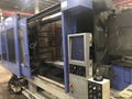 JSWJ450AD All-electric used Injection Molding Machine 4