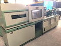 Nissei 60t used Injection Molding