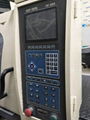 Nanrong 60t 60SA used Injection Molding Machine 3