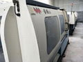 Nanrong 60t 60SA used Injection Molding Machine 5