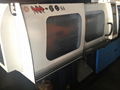 Nanrong 60t 60SA used Injection Molding