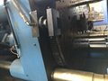 Fu Chun Shin (FCS) 260t used Two Color Double Color injection molding machine