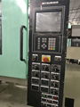 Mitsubishi 350t (350MSG) used Injection Molding Machine 2