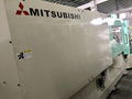 Mitsubishi 350t (350MSG) used Injection Molding Machine 7