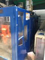 used Blow Molding Machine 3