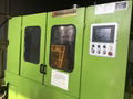 used Blow Molding Machine 8