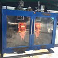 used Blow Molding Machine