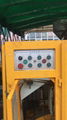 used Blow Molding Machine