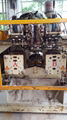 used Blow Molding Machine