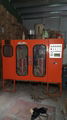 used Blow Molding Machine