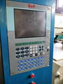 Chuan Lih Fa CLF-1380t used Injection Molding Machine