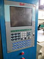 Taiwan CLF-1380t used Injection Molding Machine