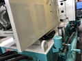 CLF-200TY (high precision) used Injection Molding Machines