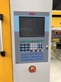 CLF-200TY (high precision) used Injection Molding Machines