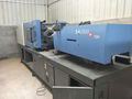 Haitian 200t SA200 used Injection