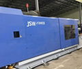 JSW1300t (J1300EIII) used Injection