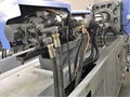 JSW150t (J150EIII) used Injection Molding Machine 6