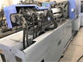 JSW100t (J100EIII) used Injection Molding Machine 5