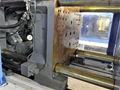 JSW100t (J100EIII) used Injection Molding Machine 6