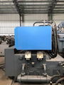 Haitian 650t (servo) used Injection Molding Machine 6