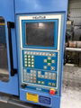 Haitian 250t MA250 (servo) used Injection Molding Machine