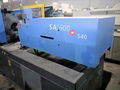 Haitian 160t used Injection Molding