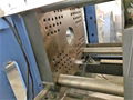 Haitian 120t (HTF120W2) used Injection Molding Machine