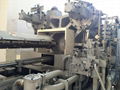 Mitsubishi 1300t Used Injection Molding Machine