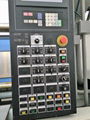 Mitsubishi 1300t Used Injection Molding Machine 4