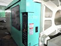 Mitsubishi 850t (850MMG) used Injection Molding Machine