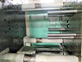 Mitsubishi 850t (850MMIII) used Injection Molding Machine 2