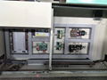 Mitsubishi 850t (850MMIII) used Injection Molding Machine