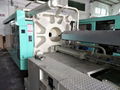 Mitsubishi 650t (650MMG) used Injection Molding Machine