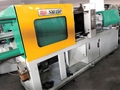 ChenHsong Supermaster 150t (SM150) used