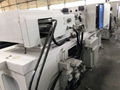 Chen Hsong SM120TS used Injection Molding Machine 3