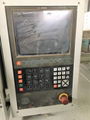 Chen Hsong Supermaster 90t (SM90) used Injection Molding Machine